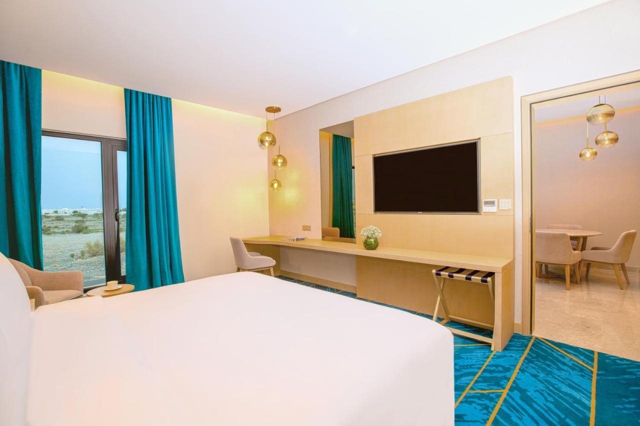 Appartement 3 Chambres