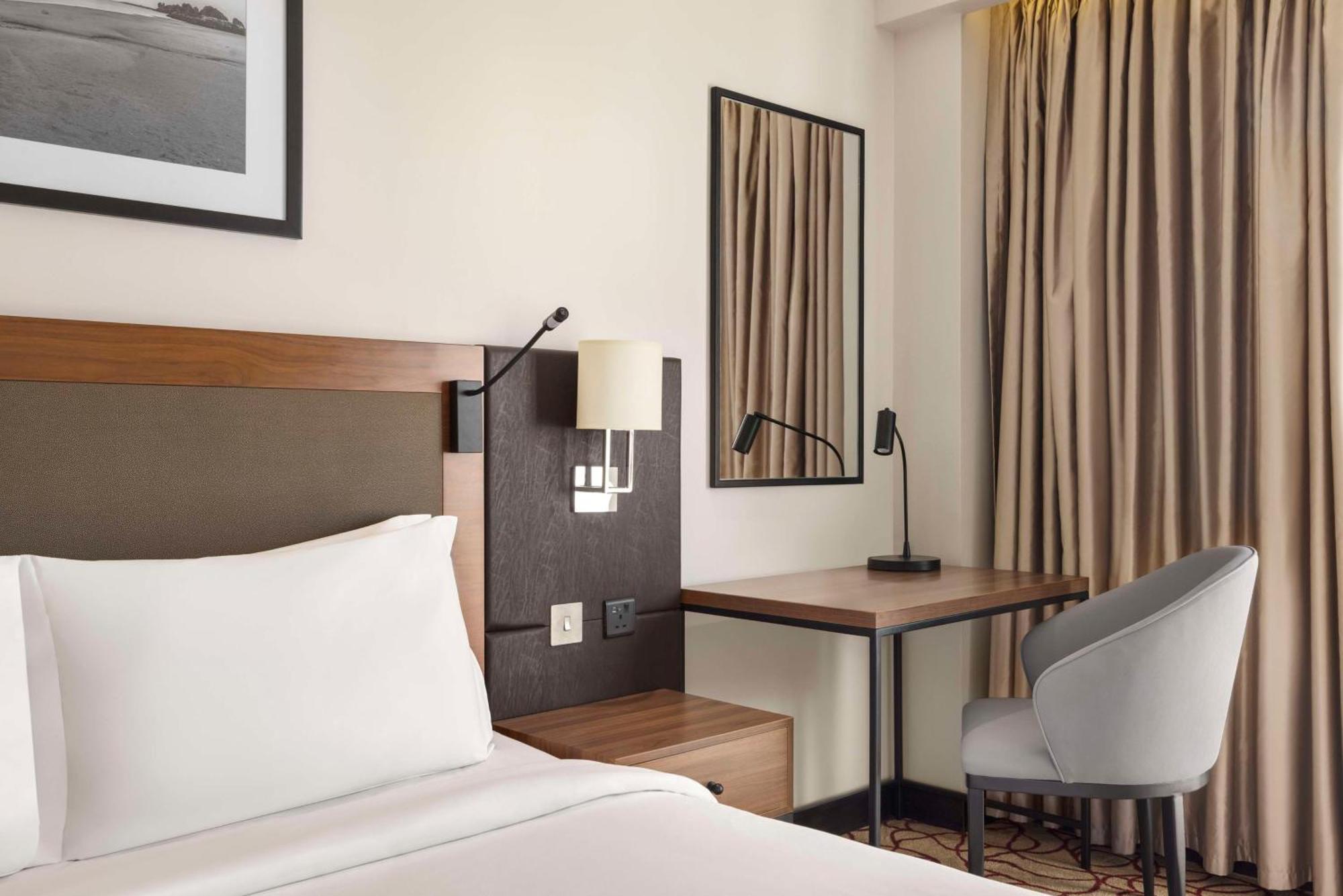 Chambre Premium