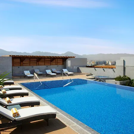 Royal Tulip Muscat-3